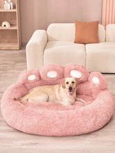 Charger l&#39;image dans la galerie, Lits pour Chiens|Fluffy™
