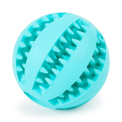 Balles de Jouet pour Chiens