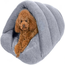 Charger l&#39;image dans la galerie, couchage pour chien

