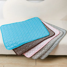 Charger l&#39;image dans la galerie, Tapis pour chien |Sleeply™
