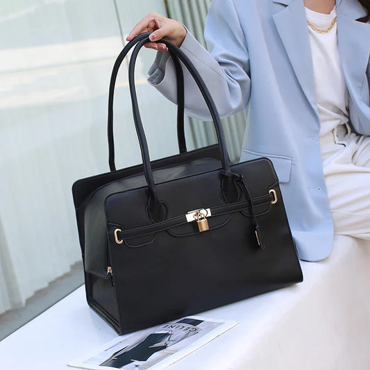 Sac de Transport pour Chien