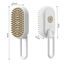 Charger l&#39;image dans la galerie, 44008567374031
