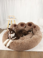 Charger l&#39;image dans la galerie, Lits pour Chiens|Fluffy™
