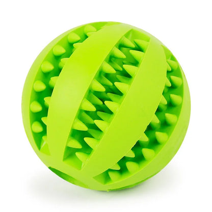 Balles de Jouet pour Chiens