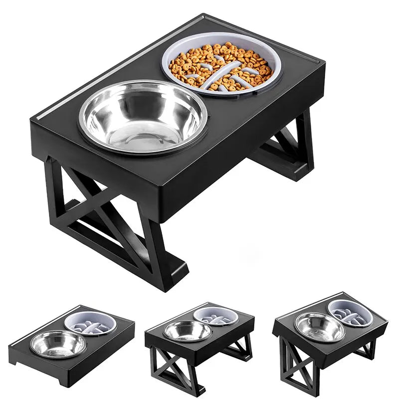 produit en promotion