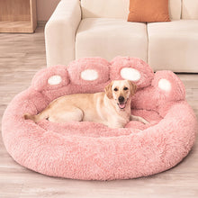 Charger l&#39;image dans la galerie, Lits pour Chiens|Fluffy™
