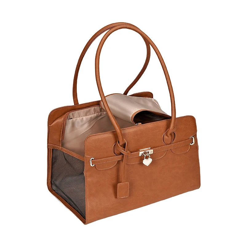 Sac de Transport pour Chien