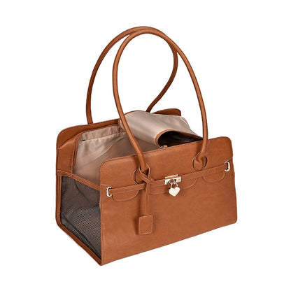 Sac de Transport pour Chien