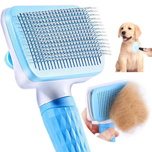 Charger l&#39;image dans la galerie, CAREBRUSH™ | La Brosse de Toilettage
