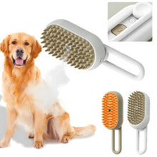 Charger l&#39;image dans la galerie, La Brosse pour Chien Révolutionnaire
