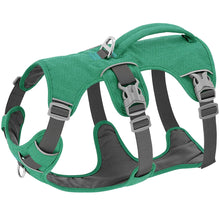 Charger l&#39;image dans la galerie, Harnais pour chien reglable
