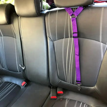 Charger l&#39;image dans la galerie, Harnais de Sécurité pour Voiture
