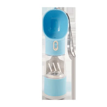 Charger l&#39;image dans la galerie, 44033764884687
