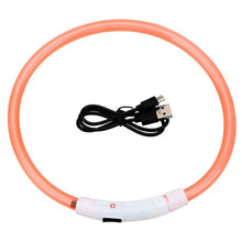 Charger l&#39;image dans la galerie, 44000170574031|44000170606799|44000170639567
