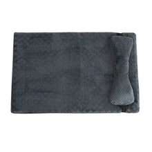Charger l&#39;image dans la galerie, coussin ananas pour animaux de compagnie
