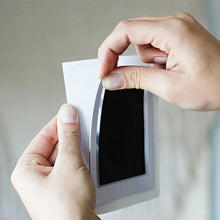 Charger l&#39;image dans la galerie, Tampon pour empreinte | Padprint™
