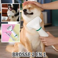 Charger l&#39;image dans la galerie, Sèche-cheveux pour animaux|WOOFDRY™
