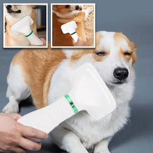 Charger l&#39;image dans la galerie, Sèche-cheveux pour animaux|WOOFDRY™
