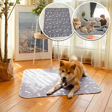 Charger l&#39;image dans la galerie, PEE™ |Tapis d&#39;éveil
