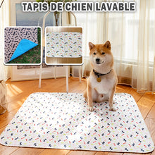 Charger l&#39;image dans la galerie, PEE™ |Tapis d&#39;éveil
