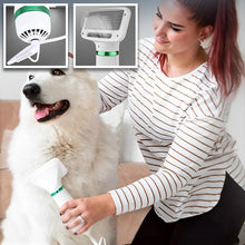 Charger l&#39;image dans la galerie, Sèche-cheveux pour animaux|WOOFDRY™
