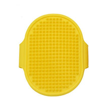 Charger l&#39;image dans la galerie, Brosse de Bain pour Chien
