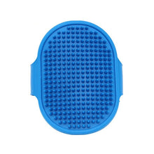 Charger l&#39;image dans la galerie, Brosse de Bain pour Chien
