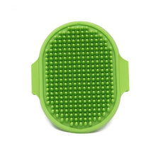 Charger l&#39;image dans la galerie, Brosse de Bain pour Chien
