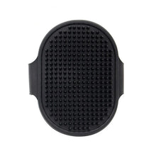 Charger l&#39;image dans la galerie, Brosse de Bain pour Chien
